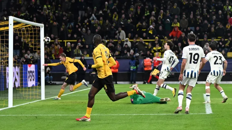 UEFA pokrenula veliki rat protiv piratstva: &Scaron;to će biti s prijenosima Lige prvaka?