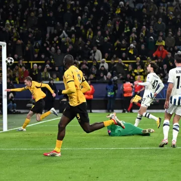 UEFA pokrenula veliki rat protiv piratstva: &Scaron;to će biti s prijenosima Lige prvaka?