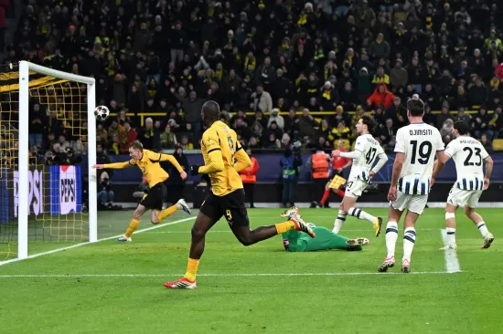 UEFA pokrenula veliki rat protiv piratstva: &Scaron;to će biti s prijenosima Lige prvaka?