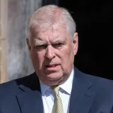 Biv&scaron;i princ Andrew prvi je veliki moćnik koji bi mogao i kazneno odgovarati