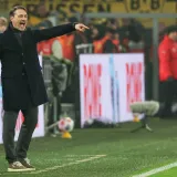 Niko Kovač slaže stra&scaron;nu momčad: Stiže Brazilac za kojeg su se borili svi europski divovi