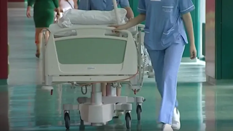 Dalmatinske bolnice pred slomom? Ravnatelji poslali apel: 'Ne možemo izdržati sezonu'