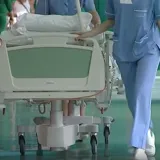 Dalmatinske bolnice pred slomom? Ravnatelji poslali apel: 'Ne možemo izdržati sezonu'