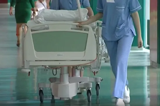 Dalmatinske bolnice pred slomom? Ravnatelji poslali apel: 'Ne možemo izdržati sezonu'