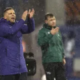 Dinamovci napravili prekrasnu gestu klincima: Evo za&scaron;to im mnogi ovo nikad neće zaboraviti