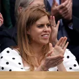 Otkrivaju se tajne života na visokoj nozi princeze Beatrice