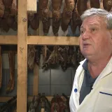 Proizvođač Vjenceslav podijelio tajnu pripreme sočne &scaron;unke: 'Mora to imati...'