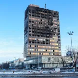 Ministarstvo ne zna metodu ru&scaron;enja Vjesnika: Državni tajnik objasnio kako je to moguće