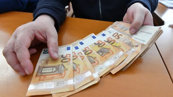 Sve vi&scaron;e gradova uvodi uskrsnice: Jedan daje 120 eura, ali neki će ostati praznih ruku