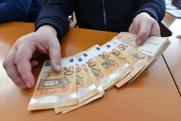 Sve vi&scaron;e gradova uvodi uskrsnice: Jedan daje 120 eura, ali neki će ostati praznih ruku