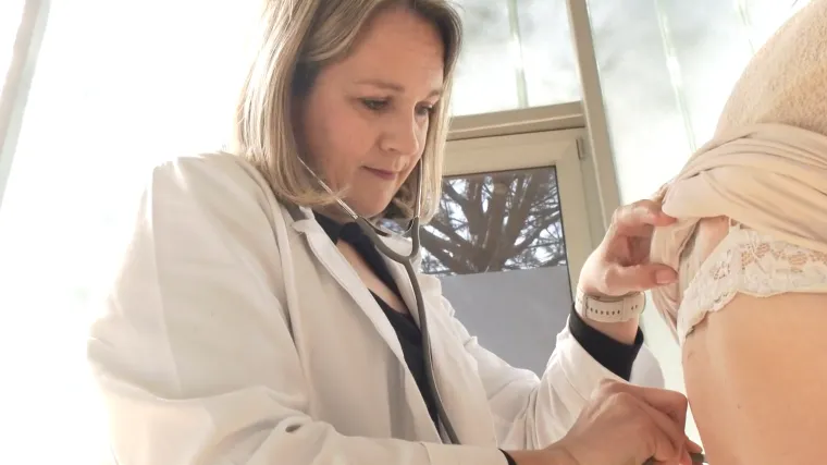 Zagrebačka županija nudi 17.000 eura novim liječnicima: Evo koji su uvjeti