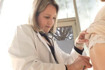 Zagrebačka županija nudi 17.000 eura novim liječnicima: Evo koji su uvjeti