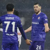 Dinamov potop je odjeknuo: 'Katastrofa, nokautirani su i praktički izbačeni iz Europe'