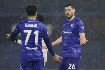 Dinamov potop je odjeknuo: 'Katastrofa, nokautirani su i praktički izbačeni iz Europe'