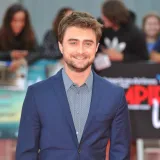Daniel Radcliffe otkrio: 'Sin me nije prepoznao na DVD-u koji je stajao na stolu'