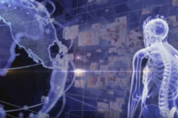 Od ru&scaron;enja Vjesnika do novog albuma U2: Donosimo vam Direktov pregled dana