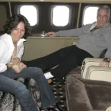 Mirjana Rakić ukazala na problem sa zlostavljačima u slučaju Epstein: 'Maxwell sad trguje time'