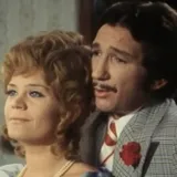 Sigurno ste ih pogledali barem jednom, a koliko znate o kultnim hrvatskim filmovima?