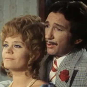 Sigurno ste ih pogledali barem jednom, a koliko znate o kultnim hrvatskim filmovima?