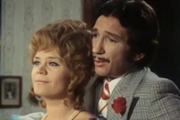 Sigurno ste ih pogledali barem jednom, a koliko znate o kultnim hrvatskim filmovima?