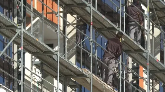 Jeste li vidjeli &scaron;to se događa s cijenama? 'Pa to nema veze s realno&scaron;ću i mogućnostima!'