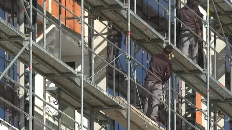 Jeste li vidjeli &scaron;to se događa s cijenama? 'Pa to nema veze s realno&scaron;ću i mogućnostima!'