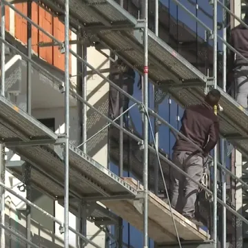 Jeste li vidjeli &scaron;to se događa s cijenama nekretnina? 'Pa to nema veze s realno&scaron;ću!'