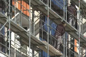 Jeste li vidjeli &scaron;to se događa s cijenama? 'Pa to nema veze s realno&scaron;ću i mogućnostima!'