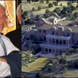 Dosjei iz pakla: Novi dokazi otvaraju ponor zločina na ranču Jeffreyja Epsteina