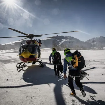 Osuđen za ubojstvo djevojke. Javila se njegova biv&scaron;a: 'I mene je ostavio samu i uplakanu'