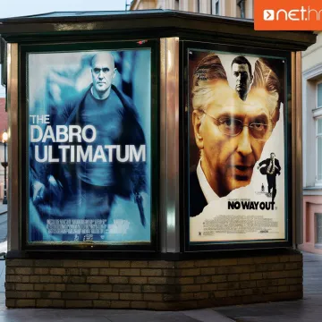 Ako ste namjeravali u kino ovaj vikend&hellip;