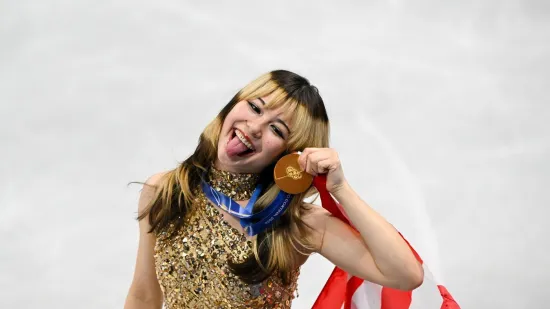 Od trenera koji istovremeno vodi 13 zemalja do vučjeg psa na stazi: Analiza Miće Du&scaron;anovića za Direkt