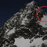 Osuđen za ubojstvo djevojke. Javila se njegova biv&scaron;a: 'I mene je ostavio samu i uplakanu'