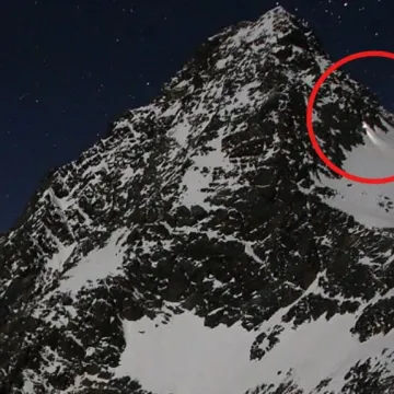 Osuđen za ubojstvo djevojke. Javila se njegova biv&scaron;a: 'I mene je ostavio samu i uplakanu'