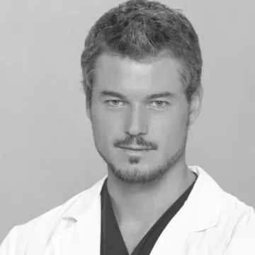 Preminuo je Eric Dane, zvijezda serije 'Uvod u anatomiju'