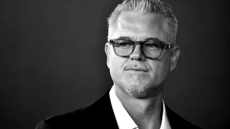 Preminuo je Eric Dane, zvijezda serije 'Uvod u anatomiju'