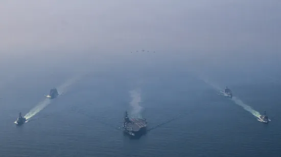 Procurilo: Trump je donio odluku o udaru na Iran, evo &scaron;to je meta