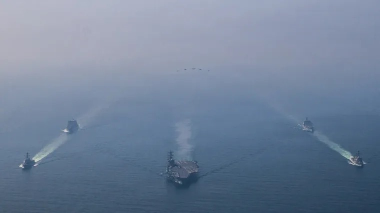 Procurilo: Trump je donio odluku o udaru na Iran, evo &scaron;to je meta