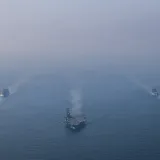 Procurilo: Trump je donio odluku o udaru na Iran, evo &scaron;to je meta