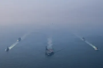 Procurilo: Trump je donio odluku o udaru na Iran, evo &scaron;to je meta