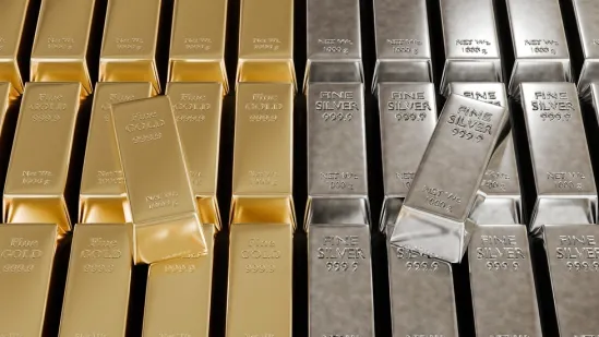 [KVIZ] Samo pravi kemičari mogu rasturiti na pitanjima o plemenitim metalima