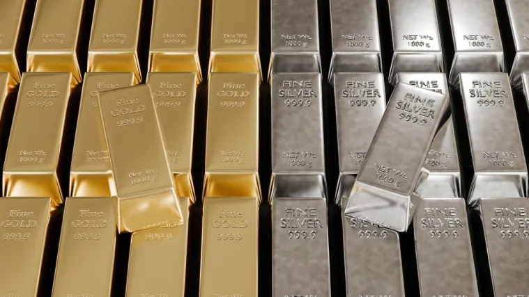 [KVIZ] Samo pravi kemičari mogu rasturiti na pitanjima o plemenitim metalima