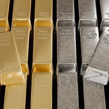 [KVIZ] Samo pravi kemičari mogu rasturiti na pitanjima o plemenitim metalima