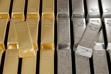 [KVIZ] Samo pravi kemičari mogu rasturiti na pitanjima o plemenitim metalima