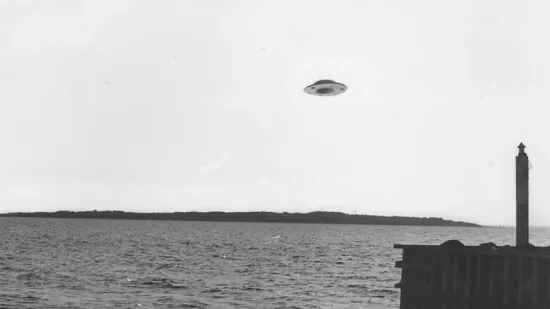 Amerikanci će objaviti dosjee o izvanzemaljcima i NLO-ima? 'Obama je napravio veliku pogre&scaron;ku'