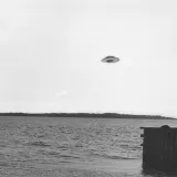 Amerikanci će objaviti dosjee o izvanzemaljcima i NLO-ima? 'Obama je napravio veliku pogre&scaron;ku'