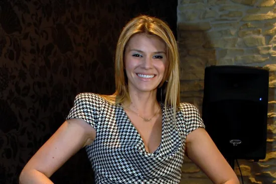 Ni&scaron;ta od velikog vjenčanja na jahti: Biv&scaron;a supruga Harisa Džinovića neće pred oltar s bogata&scaron;em