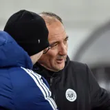 &Scaron;timac preporučio svog igrača Daliću: 'Igra na deficitarnoj poziciji, ima predivnu tehniku...'