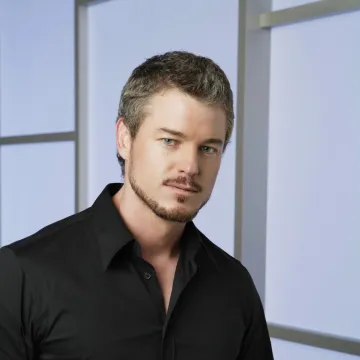 Kako je holivudski zavodnik izgledao prije neizlječive bolesti koja ga je polako uni&scaron;tavala