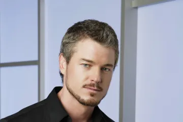 Kako je holivudski zavodnik izgledao prije neizlječive bolesti koja ga je polako uni&scaron;tavala